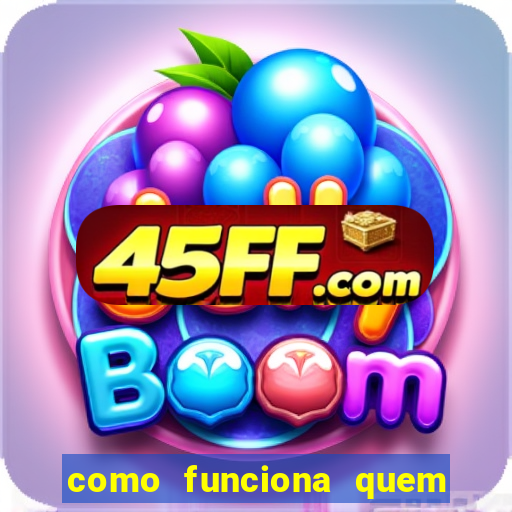 como funciona quem vence o resto do jogo